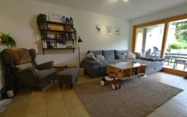 Apartment - image - 1