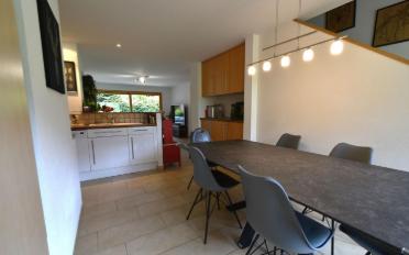 Apartment - image - 3