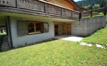 Apartment - image - 5