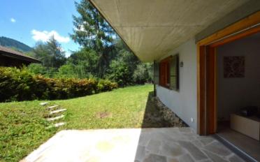 Apartment - image - 6