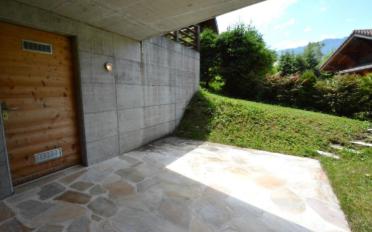 Apartment - image - 4