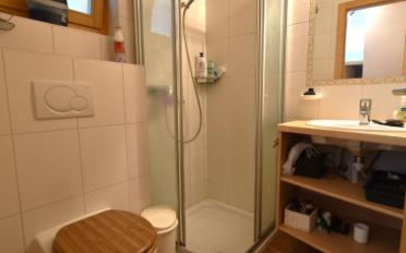 Apartment - image - 11
