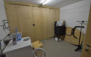 Apartment - image - 13