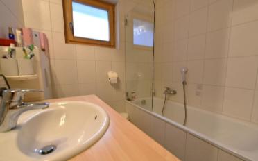 Apartment - image - 12
