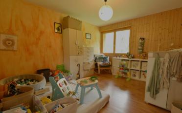 Apartment - image - 10