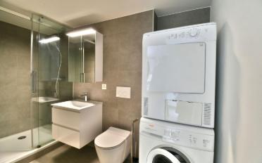 Chalet 2.5 rooms - image - 3
