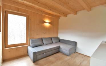 Chalet 2.5 rooms - image - 5