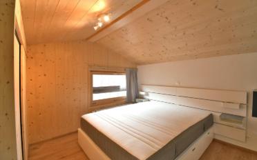 Chalet 2.5 rooms - image - 7