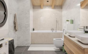 Wohnung 4.5 Zimmer - image - 7