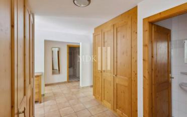 Appartement 3.5 pièces - image - 10