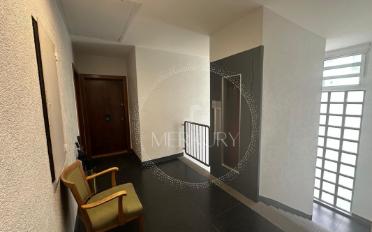 Apartment 3 rooms - image - 1
