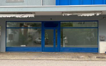 Shop - image - 8