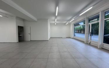 Shop - image - 2