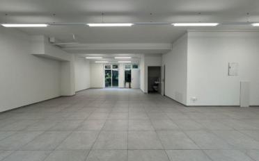 Shop - image - 4