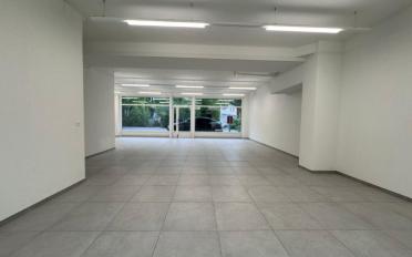 Shop - image - 3