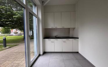 Shop - image - 6