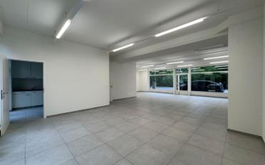 Shop - image - 5