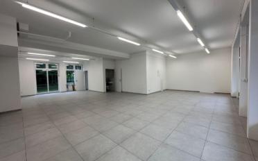 Shop - image - 1
