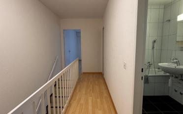 Apartment 3.5 rooms - image - 4