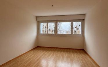 Apartment 3.5 rooms - image - 2