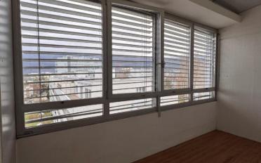 Apartment 3.5 rooms - image - 6