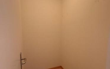 Apartment 3.5 rooms - image - 8