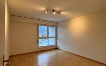 Apartment 3.5 rooms - image - 7
