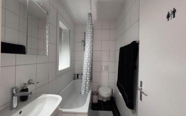 Attikawohnung 2.5 Zimmer - image - 1