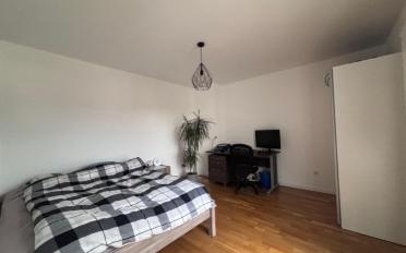 Attikawohnung 2.5 Zimmer - image - 7