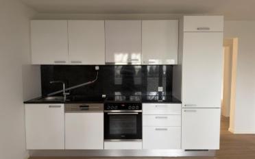 Apartment 3.5 rooms - image - 3