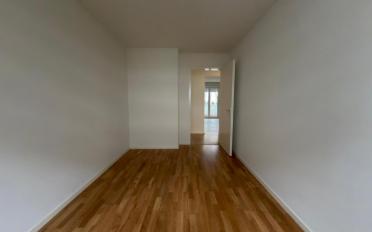 Apartment 3.5 rooms - image - 5