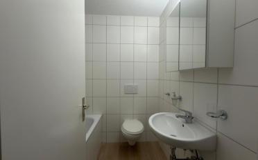 Apartment 3.5 rooms - image - 7