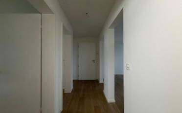 Apartment 3.5 rooms - image - 6