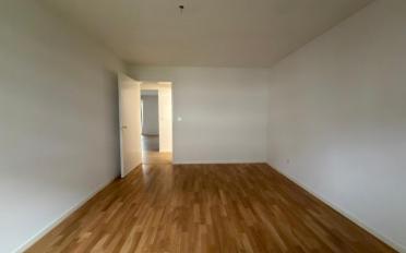 Apartment 3.5 rooms - image - 4