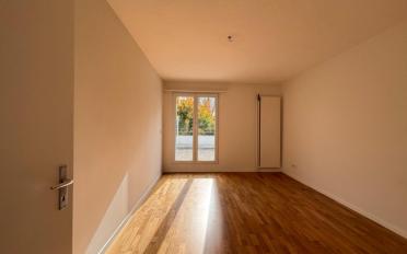 Attic flat 4.5 rooms - image - 6