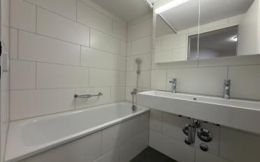 Wohnung 4.5 Zimmer - image - 6