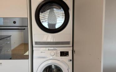 Wohnung 4.5 Zimmer - image - 8