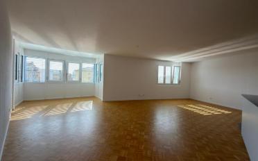 Wohnung 4.5 Zimmer - image - 4