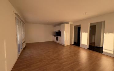 Wohnung 3.5 Zimmer - image - 5