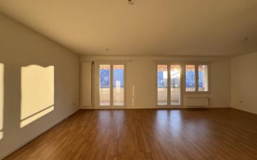 Wohnung 3.5 Zimmer - image - 4
