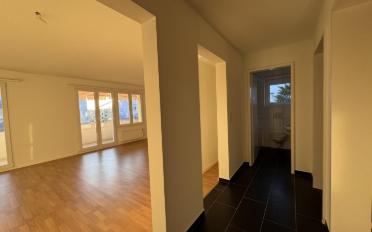 Wohnung 3.5 Zimmer - image - 7