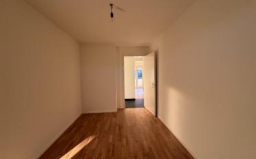 Wohnung 3.5 Zimmer - image - 6