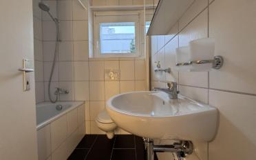 Wohnung 3.5 Zimmer - image - 9