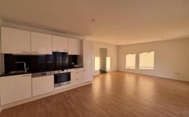 Wohnung 3.5 Zimmer - image - 3