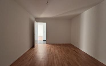 Wohnung 3.5 Zimmer - image - 8