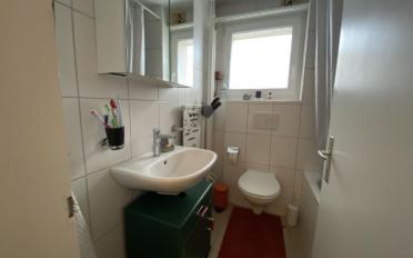 Apartment 3.5 rooms - image - 4