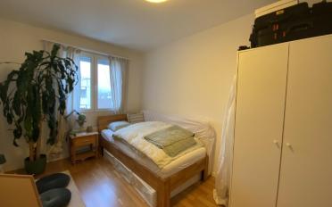 Apartment 3.5 rooms - image - 7