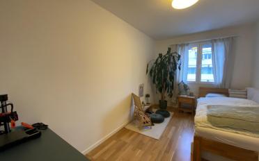 Wohnung 3.5 Zimmer - image - 9