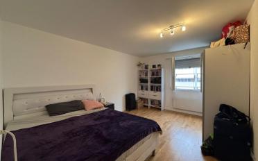 Apartment 4.5 rooms - image - 6