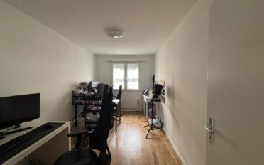 Apartment 4.5 rooms - image - 5